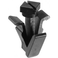 NISSAN GRILLE CLIPS 76882-0M060